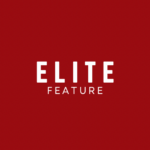 EliteFeature