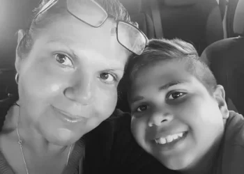 Justice for Cassius Turvey: Two Men Found Guilty of Schoolboy’s Brutal Murder