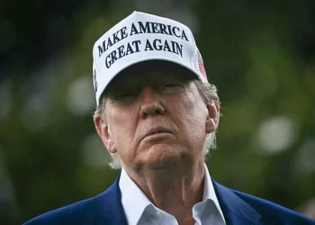 Trump Approves Iran Strike Plans Amid Escalating Tensions, But Final Decision Still Pending