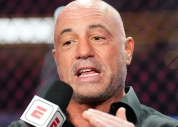 Social Media Overtakes TV as Top News Source in the US, Research Reveals