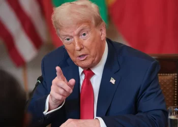 Trump Orders Investigation into Brazil’s Trade Practices Amid Rising Tensions