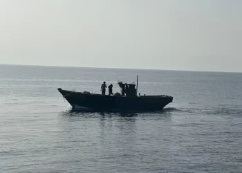 South Korea Repatriates Six North Koreans Who Sought Return