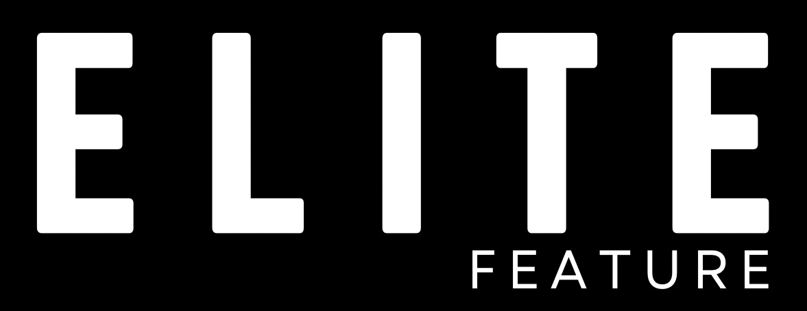 Elite Feature