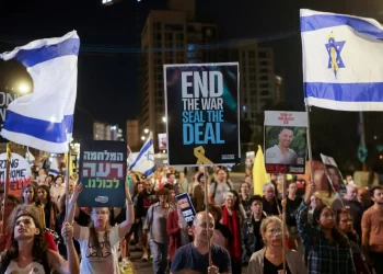 Netanyahu Hopes for Imminent Hostage Release as Ceasefire Talks Loom