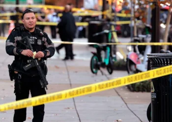 UN Panel Accuses Israel of Operating “Widespread, Organised System of Torture”