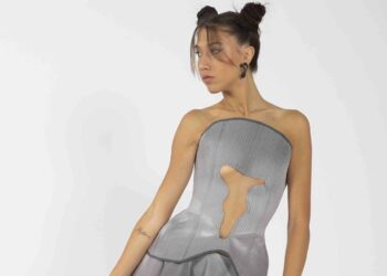 Mix & Match: The Art of Making